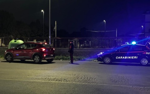 Omicidio Musiani, arrestato un 17enne: è il quinto fermato