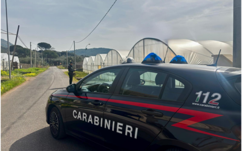 Due aggressioni a Milano Marittima: un giovane perde un occhio