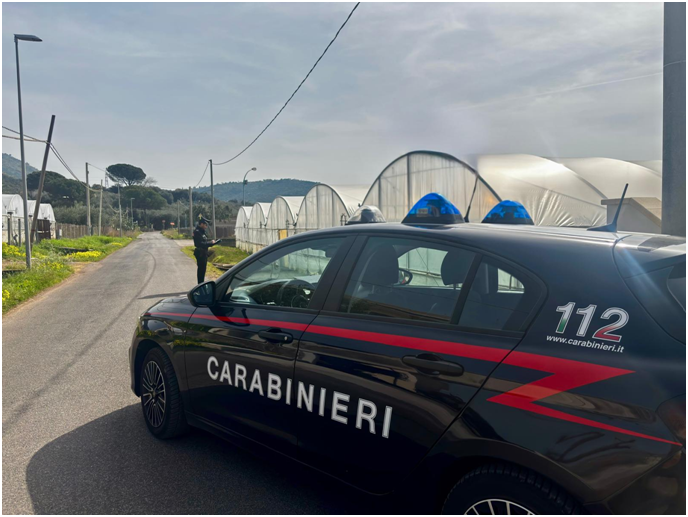 Due aggressioni a Milano Marittima: un giovane perde un occhio
