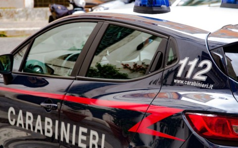A Pinarella l’omicidio Musiani: arrestato il sesto indagato