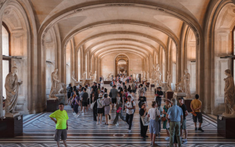Ravenna rinnova il legame con Dante nel 705° anniversario