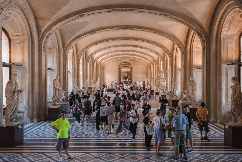 Ravenna rinnova il legame con Dante nel 705° anniversario