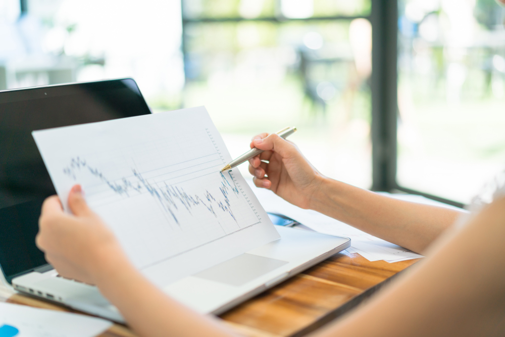 Premiate due attività storiche con sessant’anni di lavoro