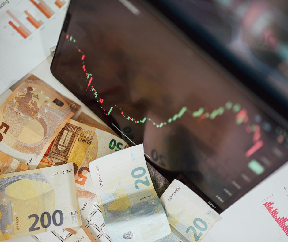 Al via i lavori su strade e marciapiedi del quartiere