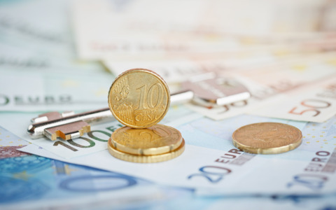 Lavori all’acquedotto, stop al servizio per sei ore