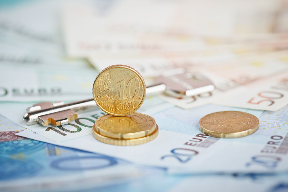 Il Comune rimborsa 229mila euro per riscossioni fallite