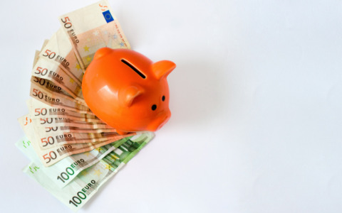 Crediti comunali, oltre 4 milioni restano ancora da riscuotere