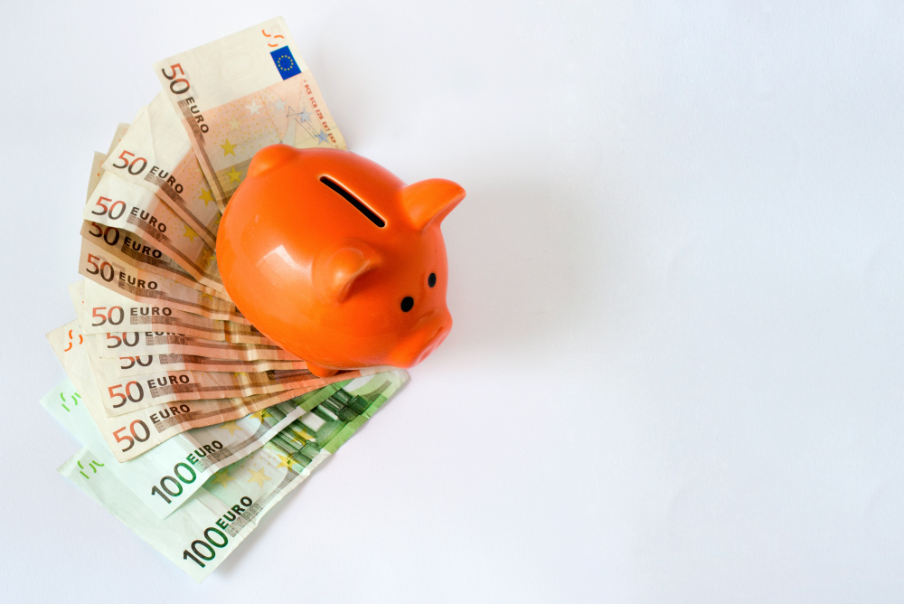 Crediti comunali, oltre 4 milioni restano ancora da riscuotere