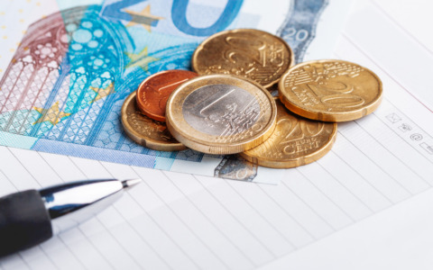 Eridania investe 20 milioni: nuovo hub europeo a Russi