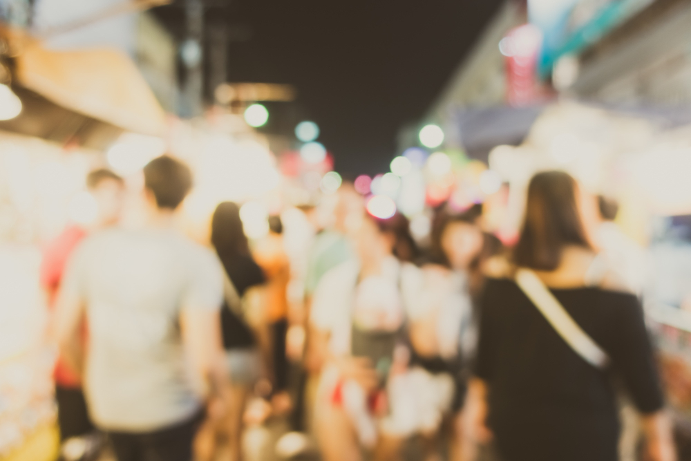 Offerte e sconti, Faenza rilancia lo shopping in centro