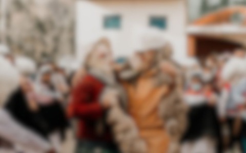 Arti marziali, in piazza il Fight Village 2026