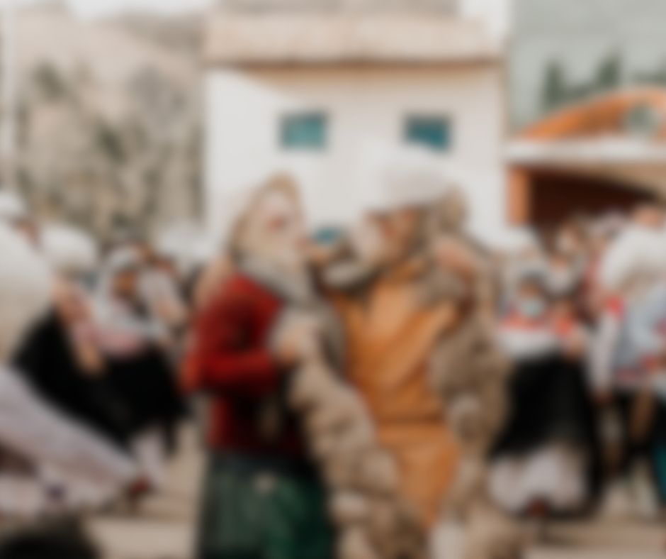 Arti marziali, in piazza il Fight Village 2026