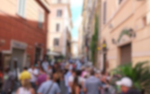 Degustazioni e concerti nel borgo di Brisighella