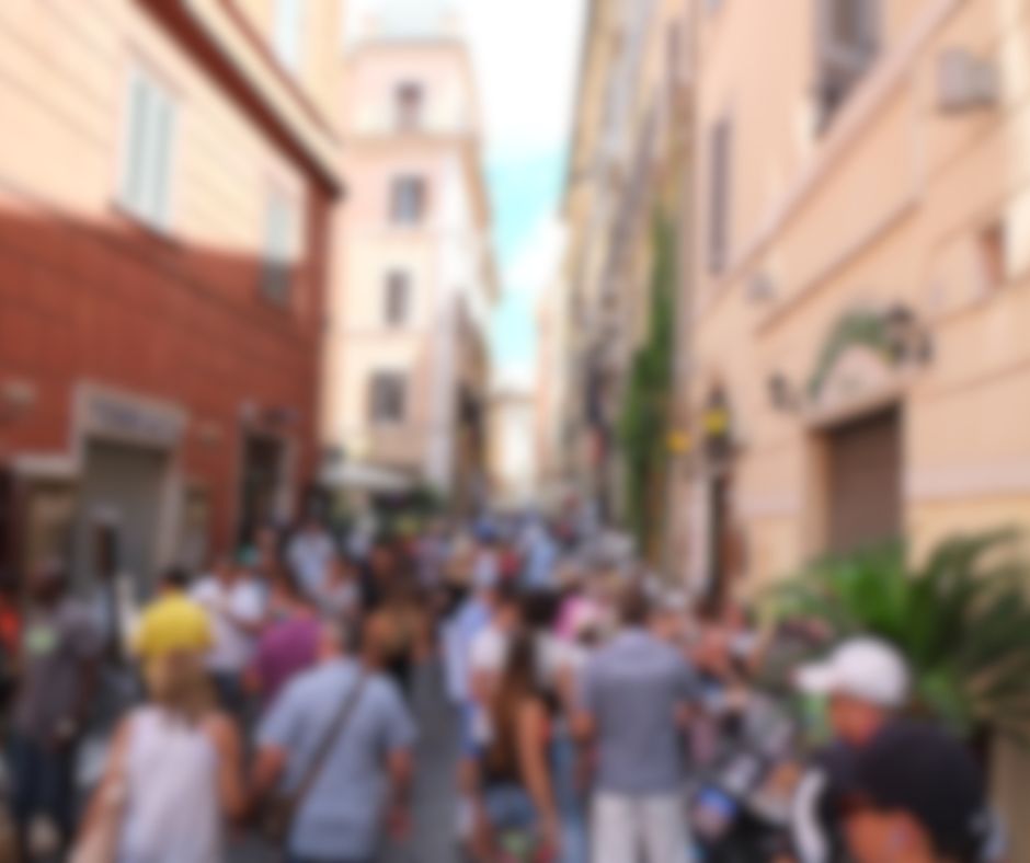 Degustazioni e concerti nel borgo di Brisighella