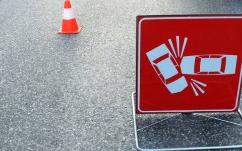 Scontro in Slovenia, morti due bambini e la nonna