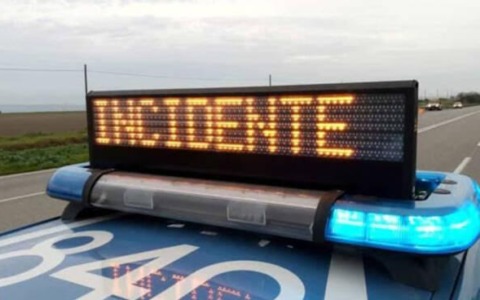 Sette morti sul lavoro nel Ravennate dall’inizio del 2026
