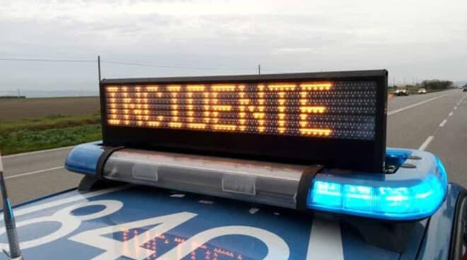 Sette morti sul lavoro nel Ravennate dall’inizio del 2026