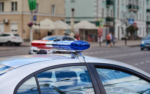 Ravenna, due arresti nel progetto Scuole sicure