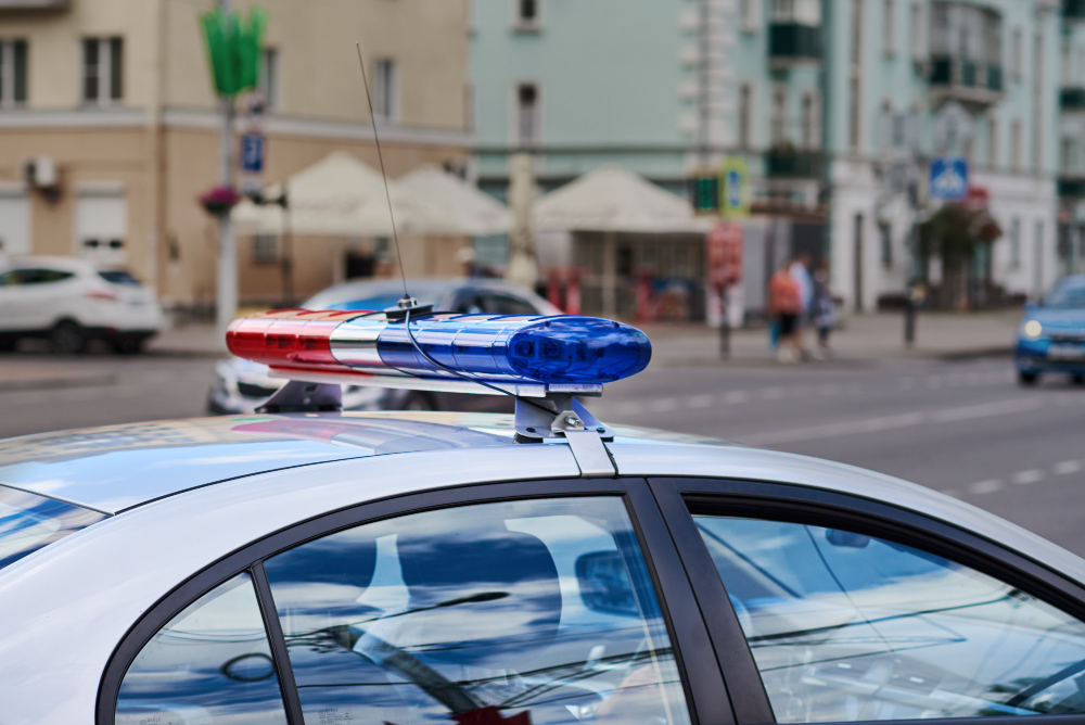 Ravenna, due arresti nel progetto Scuole sicure