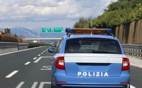 Controlli a Ravenna, due denunce tra stazione e viale Farini