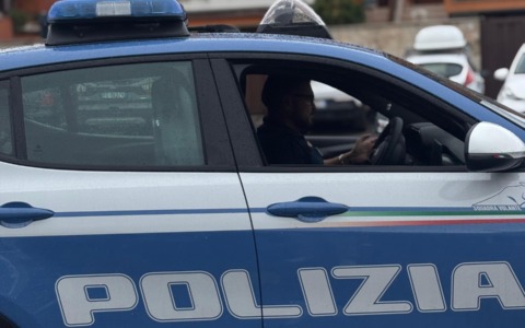 Controlli sulla movida a Cervia, identificate oltre 200 persone