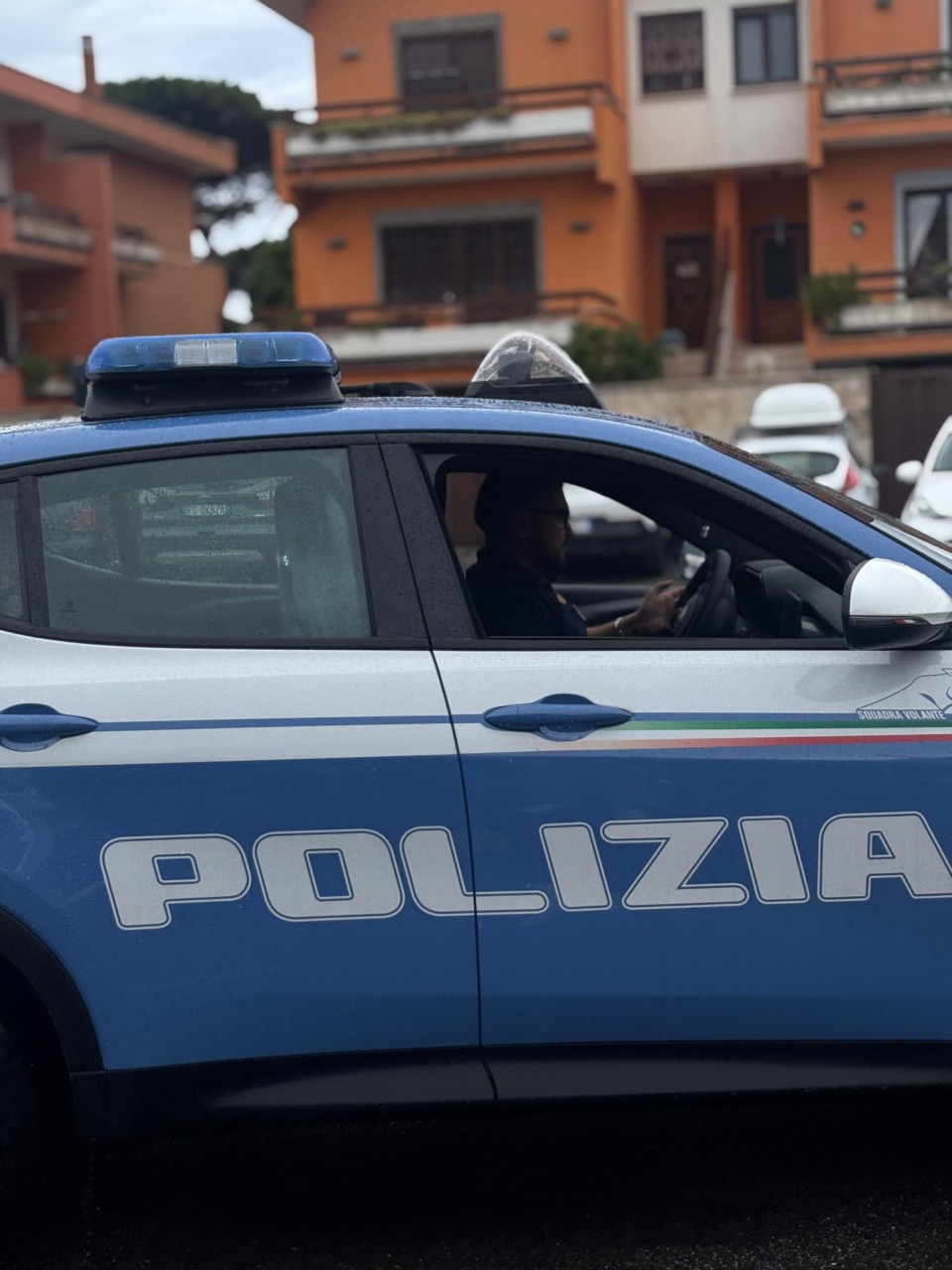 Controlli sulla movida a Cervia, identificate oltre 200 persone