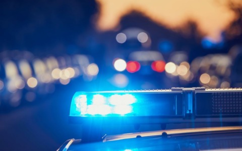 Controlli in stazione, denunciato per droga un giovane