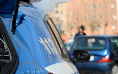 Inchiesta partita da Ravenna coinvolge oltre 20 medici