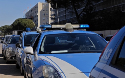 Due giovani denunciati per false raccolte benefiche