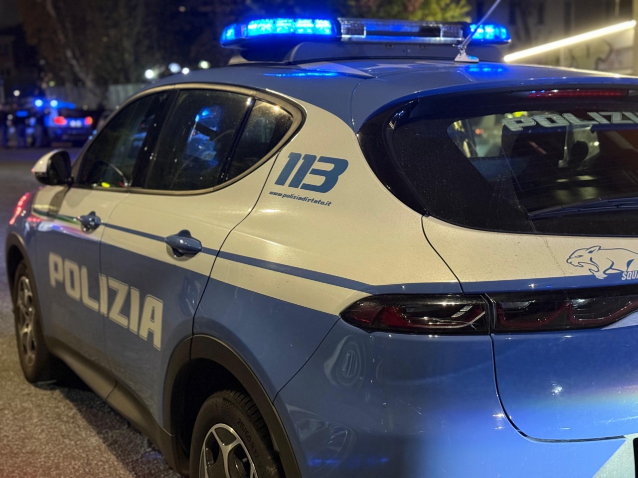 Due giovani denunciati per una falsa raccolta benefica