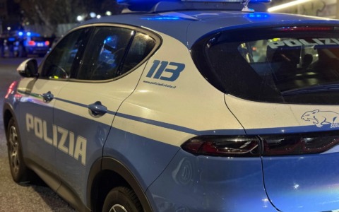 Due giovani denunciati per una falsa raccolta benefica