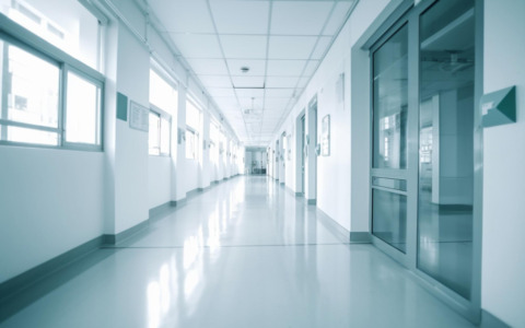 Fisioterapia, il movimento al centro della prevenzione