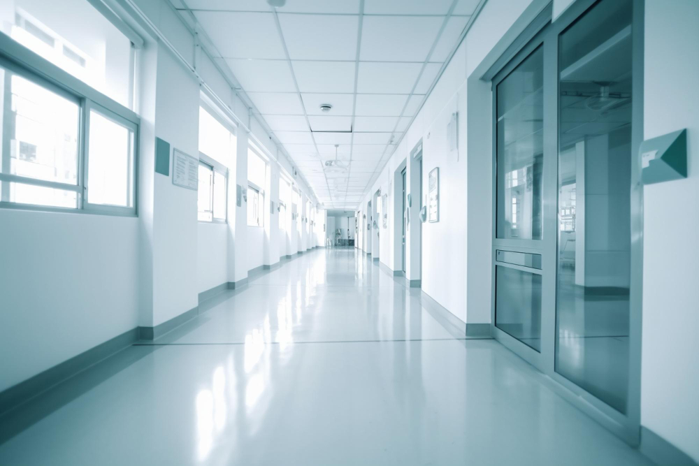 Fisioterapia, il movimento al centro della prevenzione