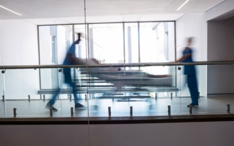 Certificati anti-Cpr, scontro in Regione sui controlli nelle Ausl