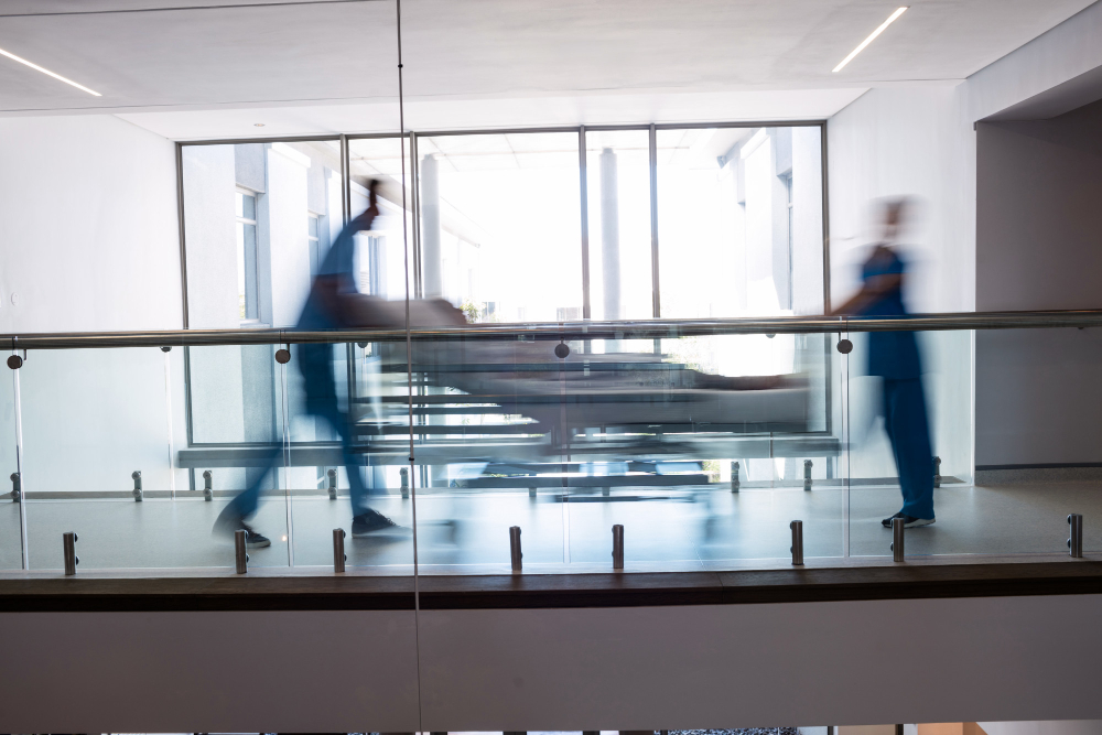 Certificati anti-Cpr, scontro in Regione sui controlli nelle Ausl