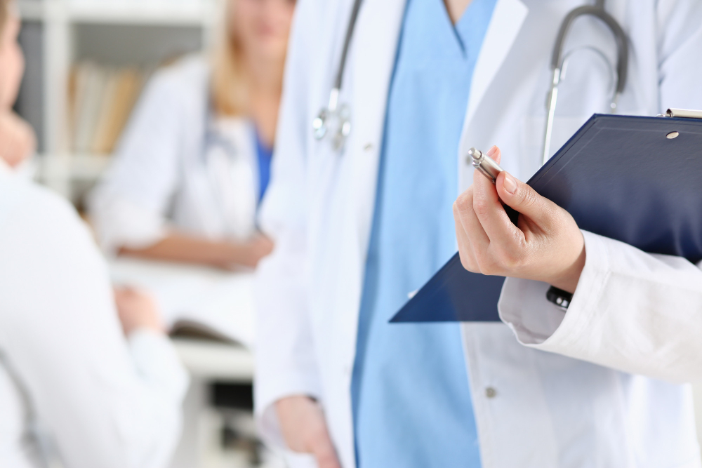 Spadoni: la Regione valorizza poco la sanità romagnola