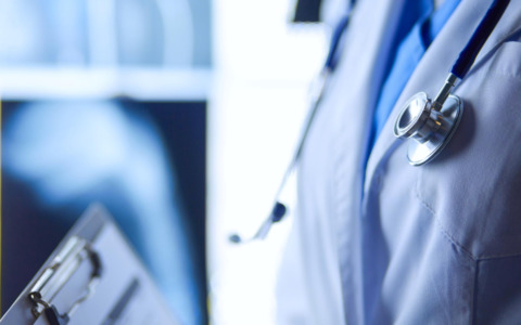 Demenze, in Emilia-Romagna oltre 93mila persone coinvolte