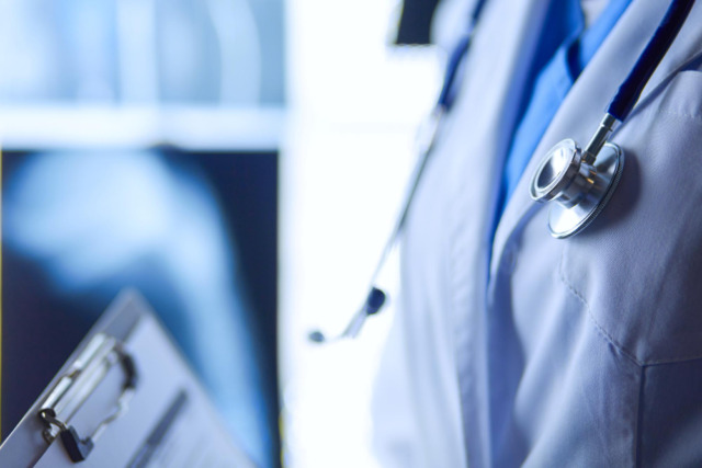 Demenze, in Emilia-Romagna oltre 93mila persone coinvolte