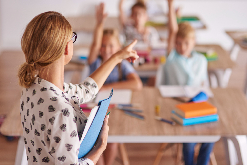 Nuova scuola dell’infanzia inaugurata ad Alfonsine