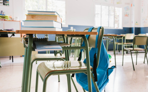 A Ravenna torna Riciclandino, sfida green tra scuole