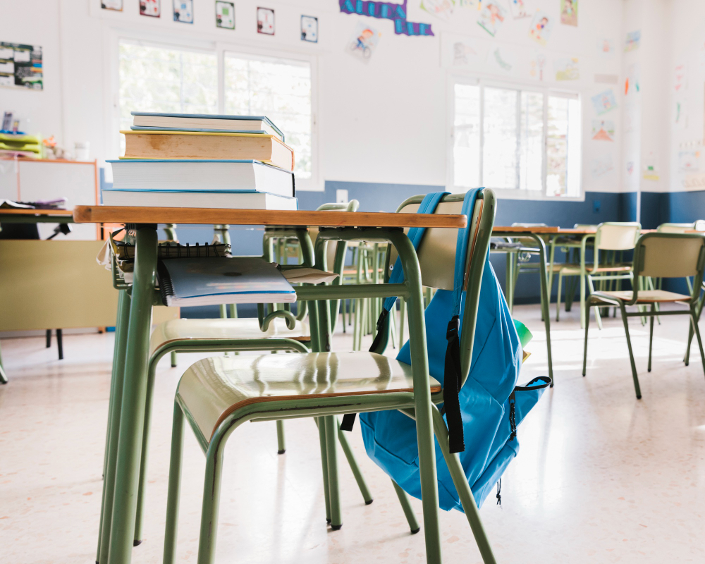 A Ravenna torna Riciclandino, sfida green tra scuole