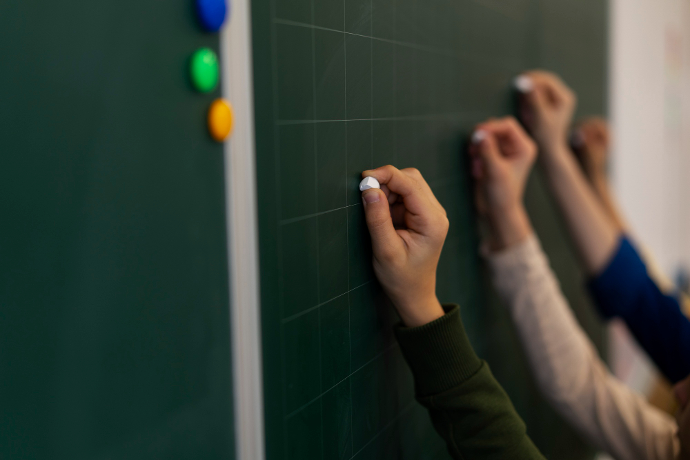 Nuova scuola di Ponte Nuovo, apertura prevista a gennaio