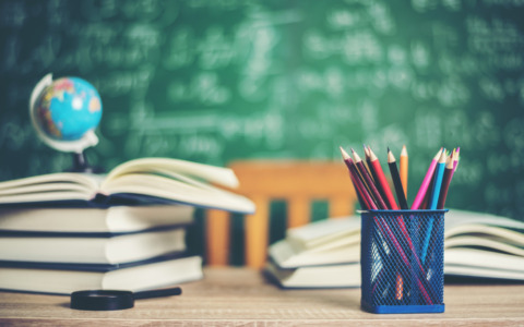 In Emilia-Romagna 5.825 nuovi alloggi per studenti universitari