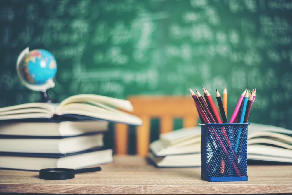 In Emilia-Romagna 5.825 nuovi alloggi per studenti universitari