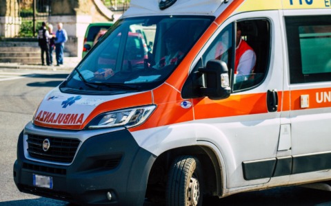 A Cervia, 200 utenze senza gas: lavori per il ripristino