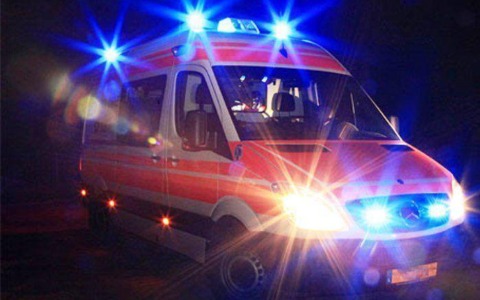 Cambio al vertice della Guardia Costiera di Cervia