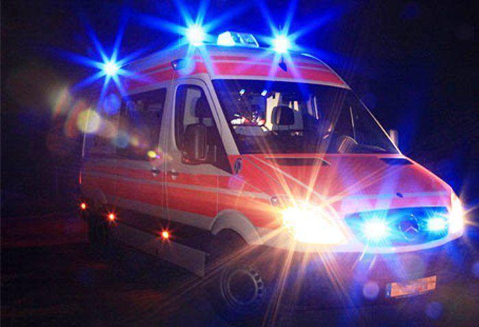 Cambio al vertice della Guardia Costiera di Cervia