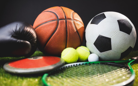 Oltre 200 atlete a Ravenna per il torneo internazionale