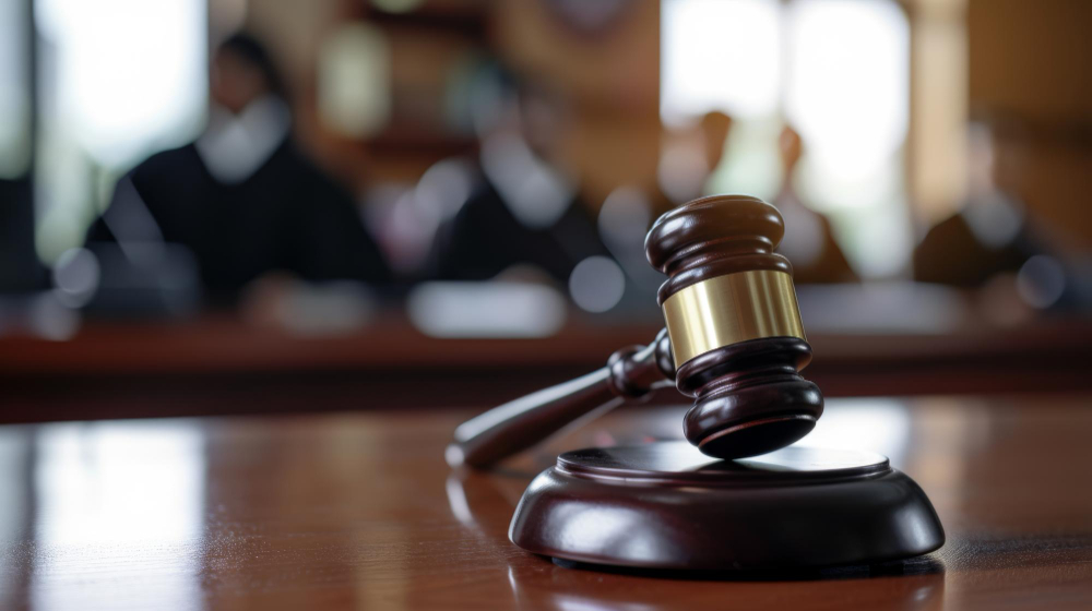 Omicidio Musiani a Cervia, il 17enne torna a casa