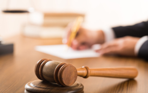 Caso Guerra, la difesa annuncia il ricorso in appello